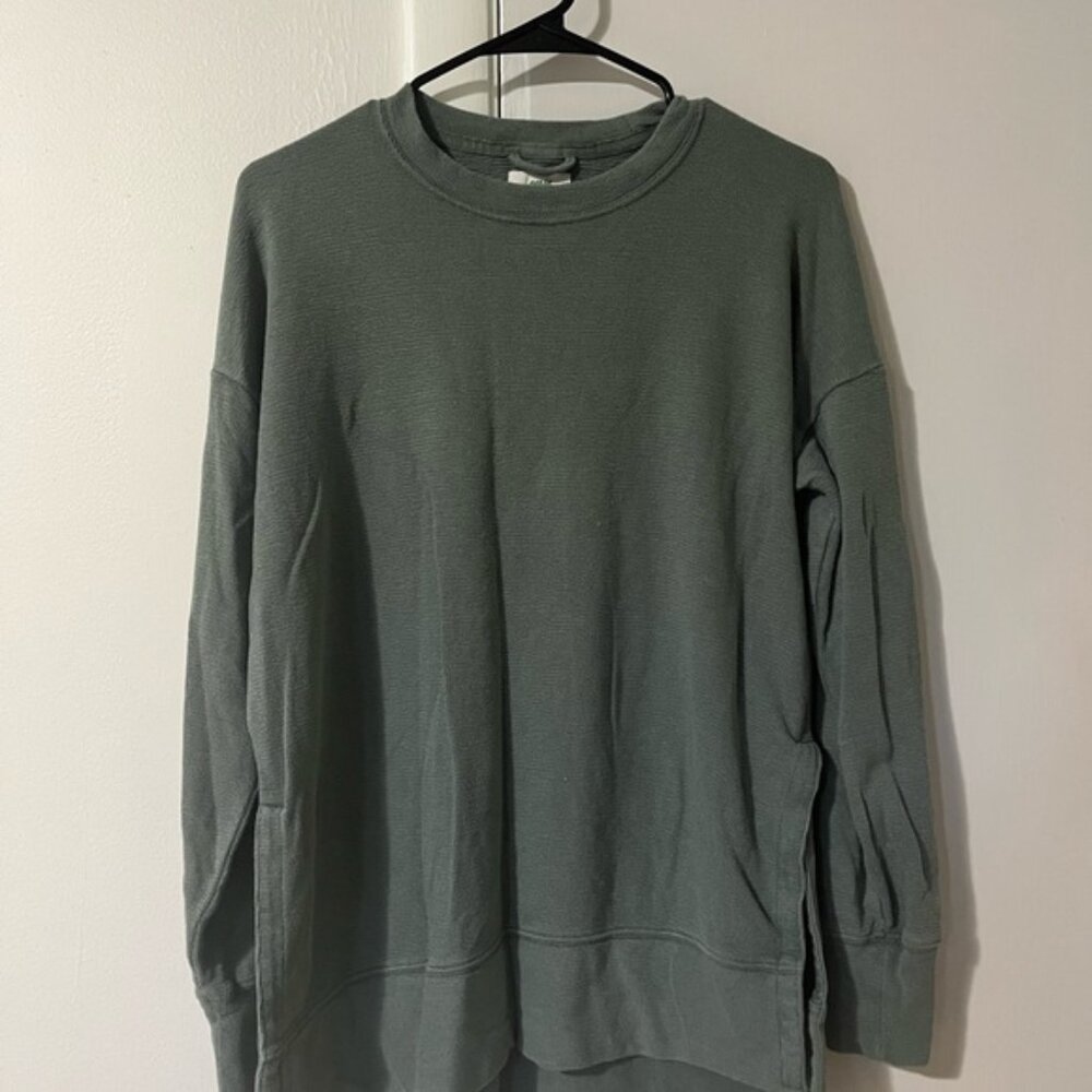 Women’s Aerie Crewneck